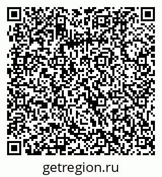 79061232707