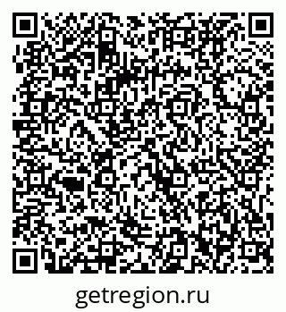 79061232708