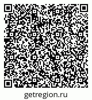 79061232709