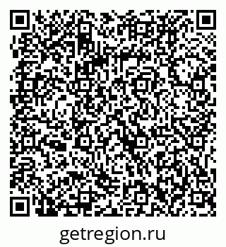 79061232710