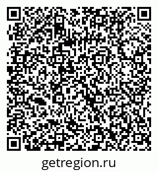 79061232712