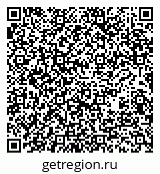 79061232714