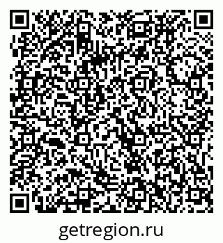 79061232715