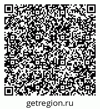79061232716