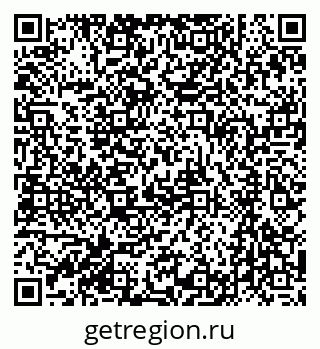 79061232718