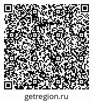 79061232719