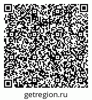79061232720
