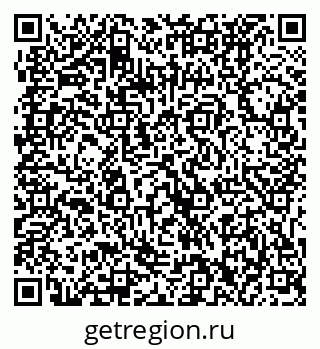79061232722