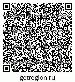 79061232724