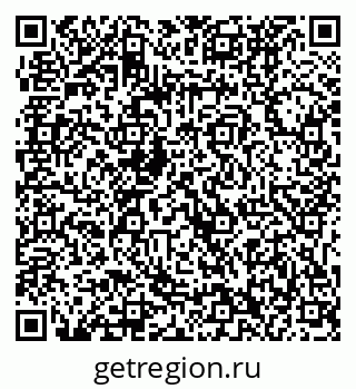 79061232726