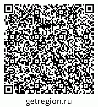 79061232727