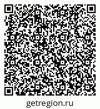 79061232728