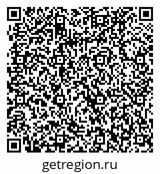 79061232729