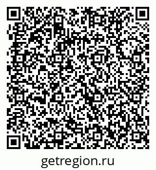 79061232730