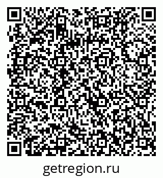 79061232731