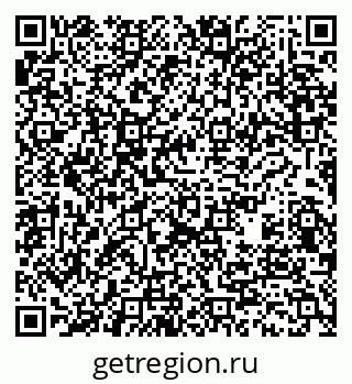 79061232734