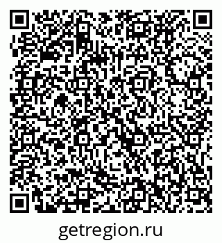 79061232735