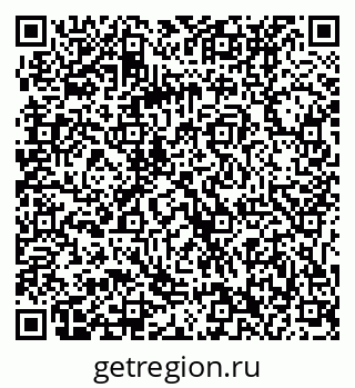 79061232746