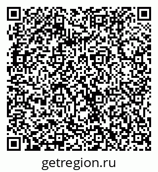 79061232753
