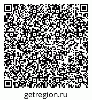 79061232756