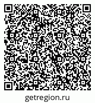 79061232757