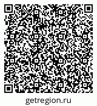 79061232758