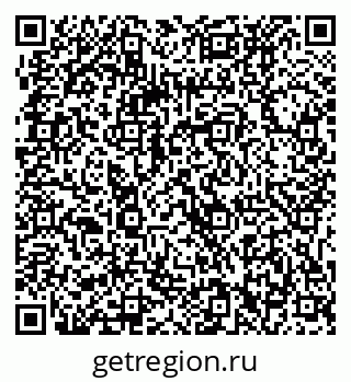 79061232759