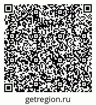 79061232760