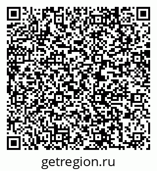 79061232761