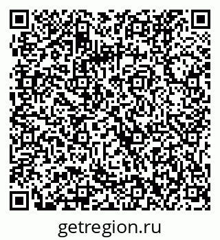 79061232762