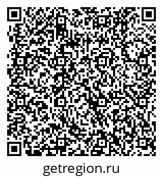 79061232765