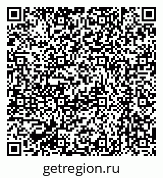 79061232766