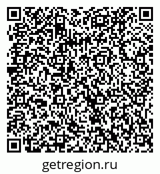 79061232767