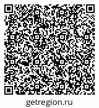 79061232768