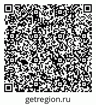 79061232772