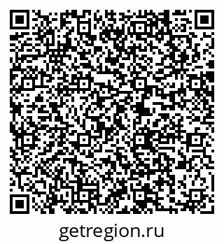 79061232775