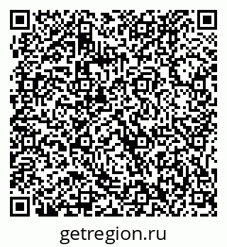79061232776