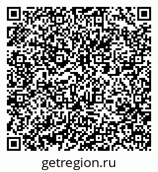 79061232777
