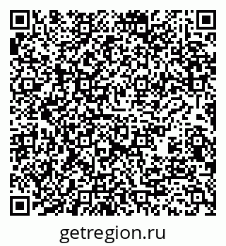 79061232778