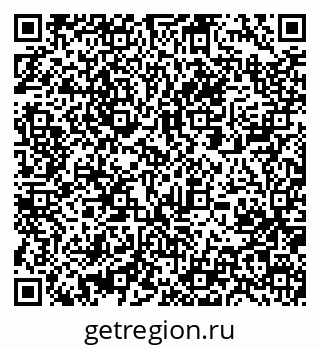 79061232779