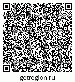 79061232780