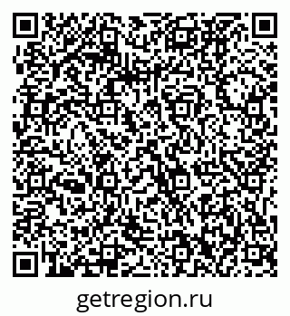 79061232782