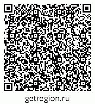 79061232783