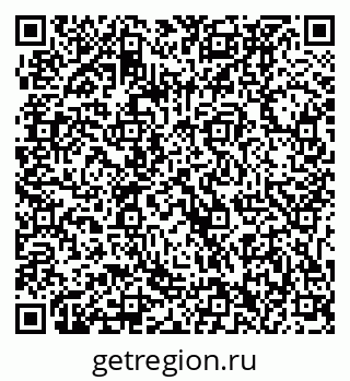 79061232784
