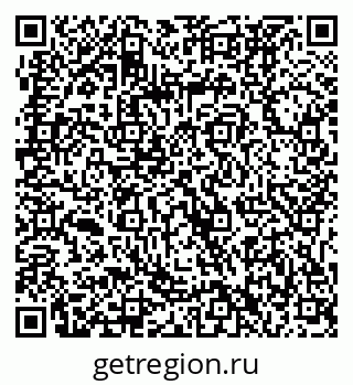 79061232787