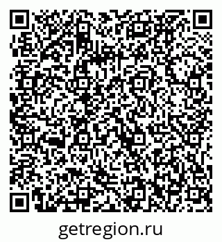 79061232789