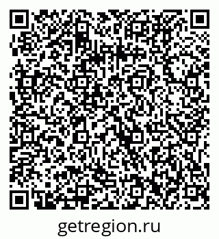 79061232790