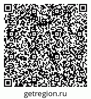 79061232791