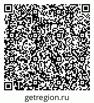 79061232792