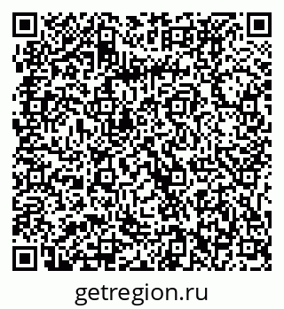79061232799